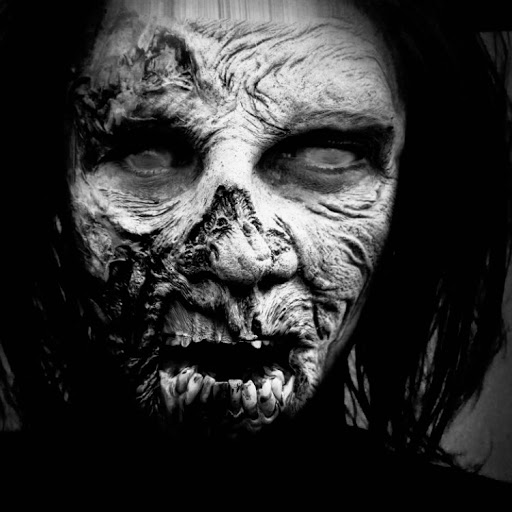 Kevin Whittle Photo 12