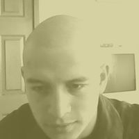 Julian Fierro Photo 3