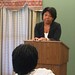 Patricia Neely Photo 32