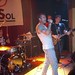 David Muscat Photo 32