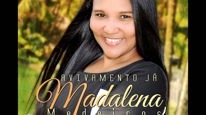 Marlene Medeiros Photo 27
