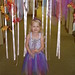 Clay Price Photo 40