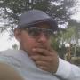 Gabriel Andrade Photo 25