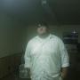 Jeremy Creech Photo 22
