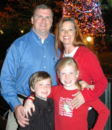 Susan Criswell Photo 10