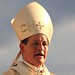 Luis Botello Photo 32