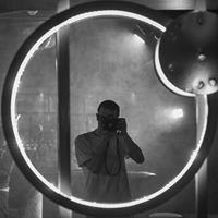 Joseph Howarth Photo 8