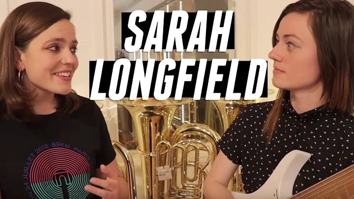 Mary Longfield Photo 12