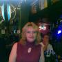Dawn Ivey Photo 22