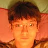 Thomas Bloch Photo 17
