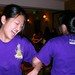 Ruby King Photo 43