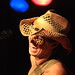 Kasey Murray Photo 31