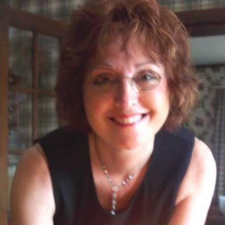 Ruth Gibson Photo 11