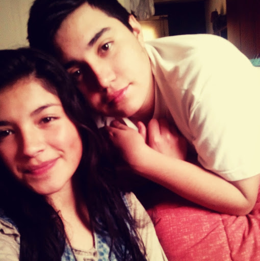 Gerald Gomez Photo 12