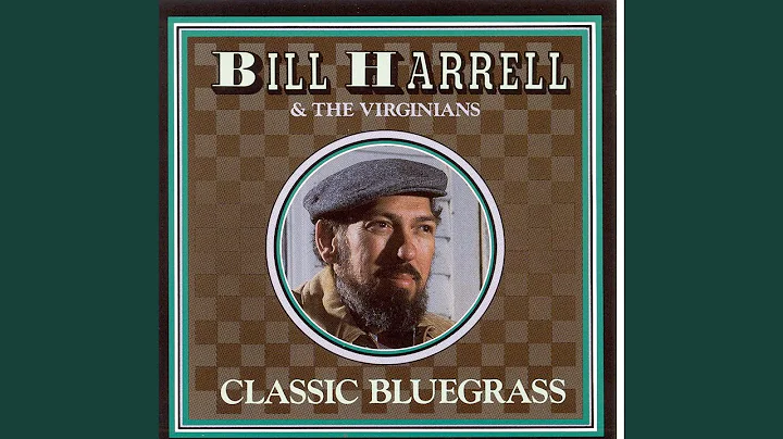 Billy Harrell Photo 35