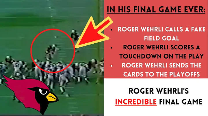 Roger Worley Photo 32