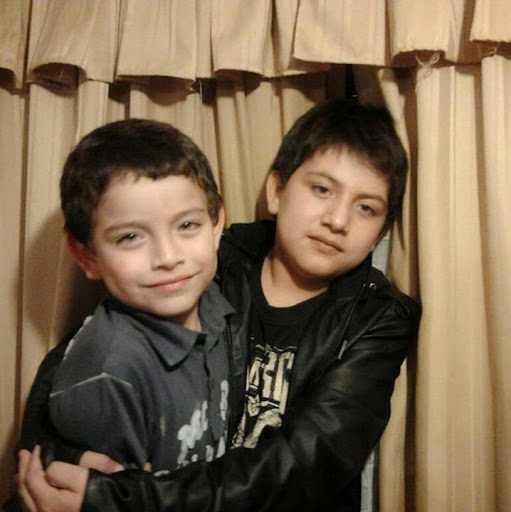 Edith Blanco Photo 10