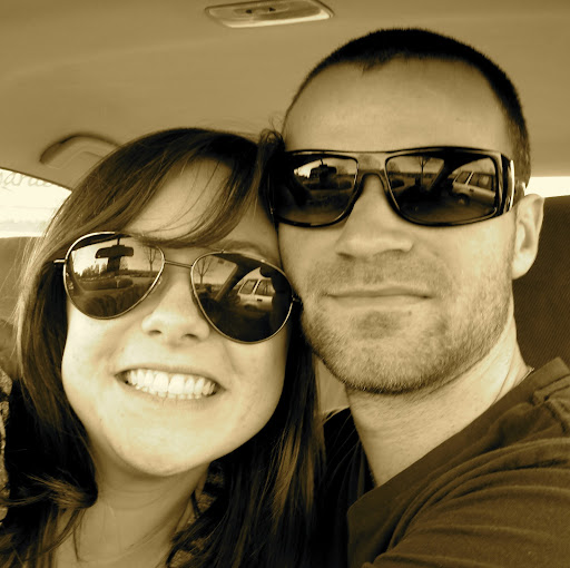 Amanda Gilbreath Photo 9