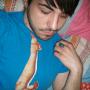 Sean Mobley Photo 26