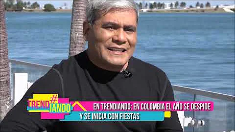 Jairo Castro Photo 37