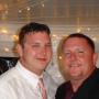 Shawn Harper Photo 29