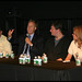 Richard Blakeley Photo 24