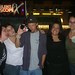 Heather Ritter Photo 40