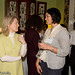 Barbara Strom Photo 28