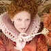 Elizabeth Cates Photo 34