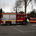 Marc Duval Photo 36