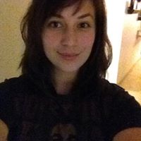 Jennifer Stromberg Photo 5