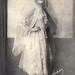 Elinor Young Photo 19