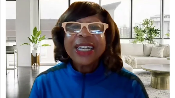 Rhonda Carson Photo 35