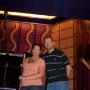 Tina Whited Photo 14