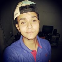 Eddy Suazo Photo 4