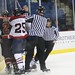 Stephen Seibel Photo 22