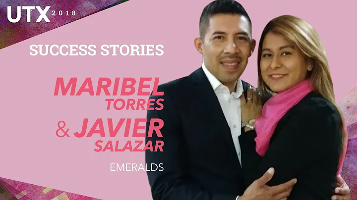 Maribel Torres Photo 34