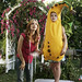 Eleanor Shepherd Photo 27