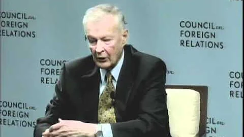 Raymond Brzezinski Photo 4