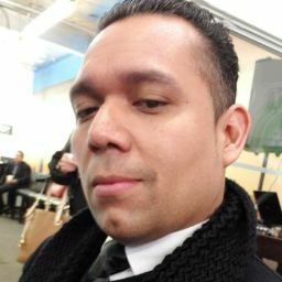 Rigoberto Lopez Photo 15