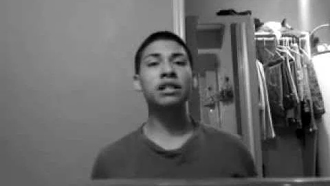 Jose Carrizales Photo 32