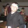Justin Lipp Photo 8