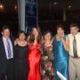 Carmen Paredes Photo 29