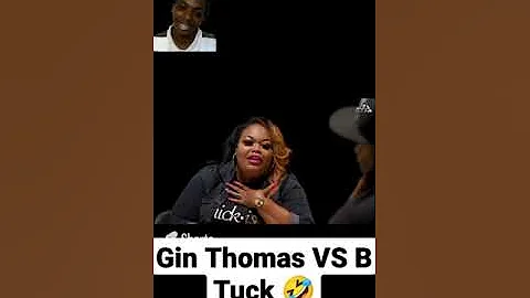 Thomas Tuck Photo 27
