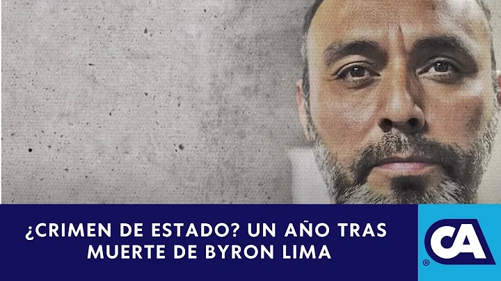 Byron Lima Photo 8