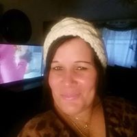 Jackeline Alvarado Photo 4