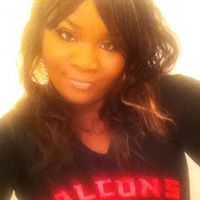 Nicole Coggins Photo 4