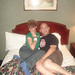 Jeff Bellinger Photo 23
