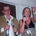Carol Neil Photo 27