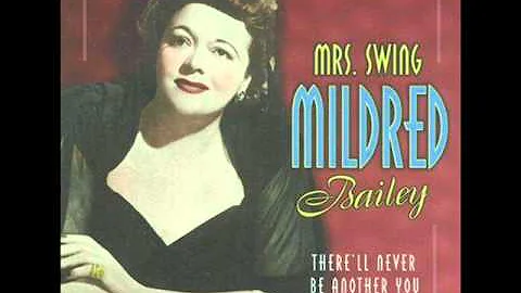 Mildred Barkley Photo 6